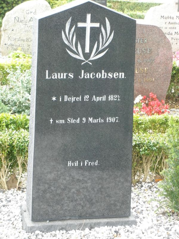 Laurs Jacobsen.JPG